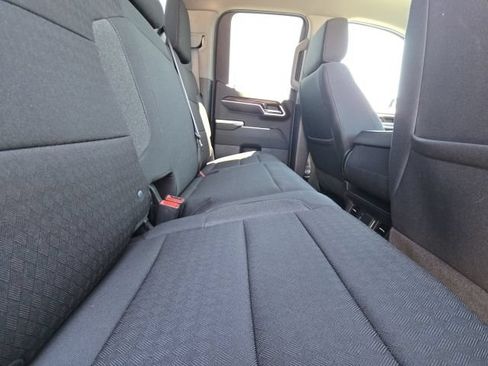 Used 2024 GMC Sierra 1500 Elevation AWD/4WD image 14