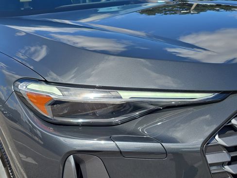 New 2025 Audi Q5 Premium Plus image 6