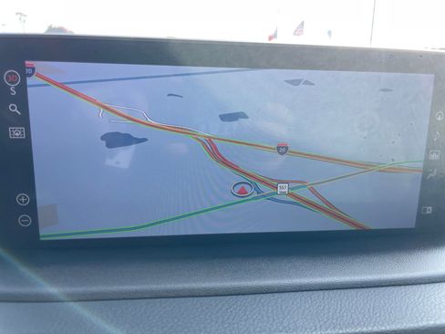 Used 2022 Lexus RX 350 350 image 19