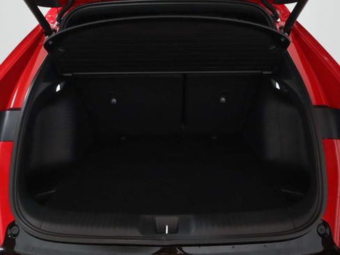 Used 2025 Acura ADX A-Spec AWD/4WD image 13
