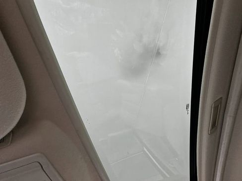 Used 2013 Ford Expedition EL Limited image 23