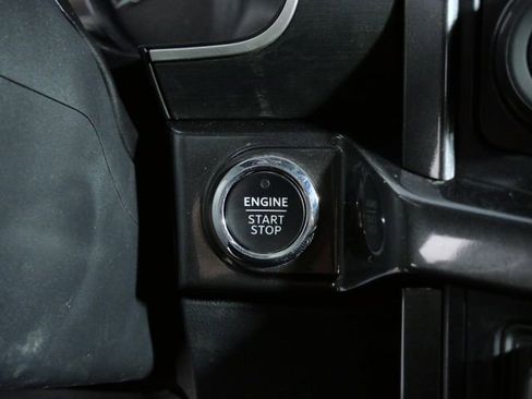 Certified 2023 Ford F150 XLT w/ Equipment Group 302A High image 27