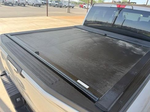 Used 2020 Ford F150 XLT w/ Equipment Group 301A Mid RWD image 10