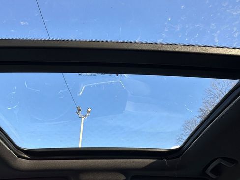 New 2026 Chevrolet Equinox LT w/ Safety and Technology Package image 22