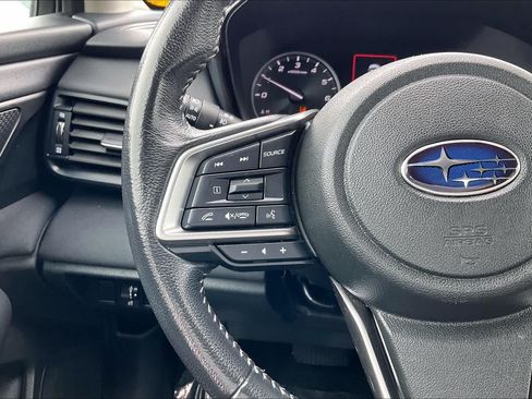 Used 2023 Subaru Outback Premium AWD/4WD image 22