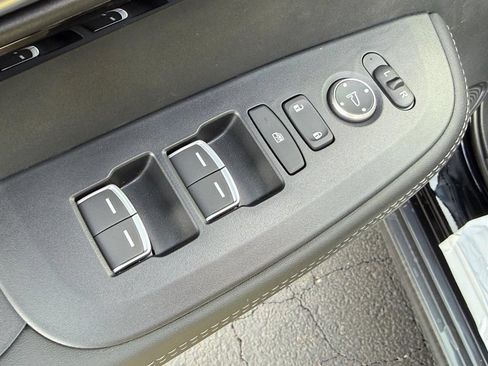 Certified 2026 Acura ADX FWD image 11