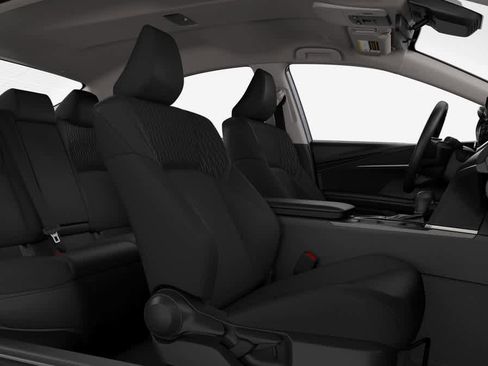 New 2026 Toyota Camry LE image 20