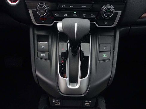 Used 2020 Honda CR-V EX image 48