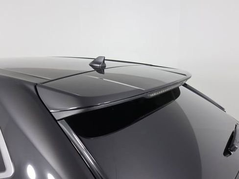 Certified 2023 Ford Edge SEL image 23