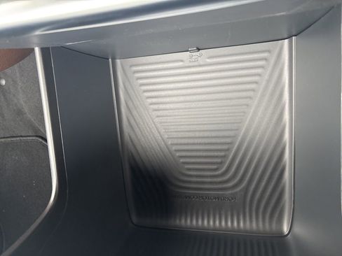 New 2026 Ford Expedition Max King Ranch image 24