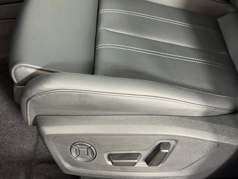 New 2026 Audi A5 2.0T Premium Plus image 14