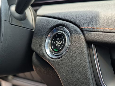 Used 2026 Cadillac CT5 Sport w/ Technology Package RWD image 24