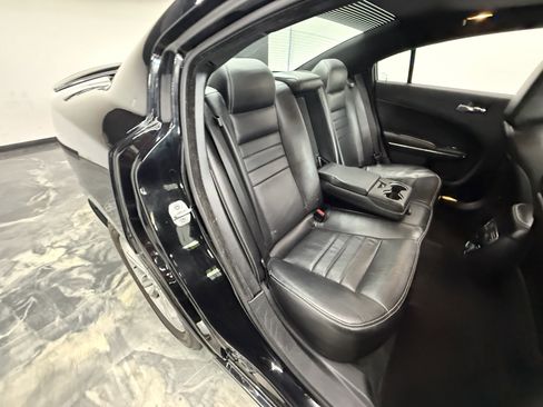 Used 2013 Dodge Charger SXT Plus image 27