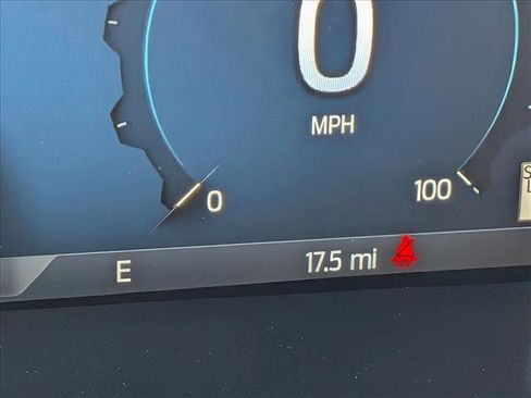 New 2026 Ford F250 Platinum image 10