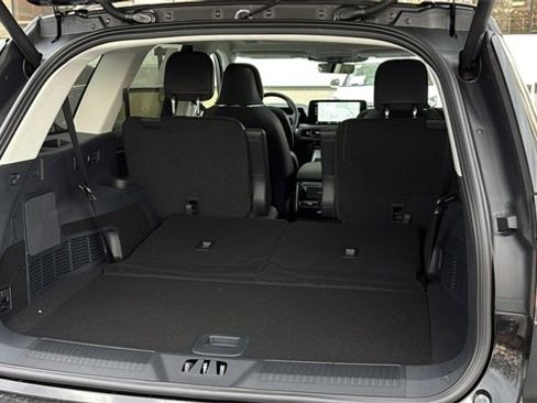 New 2026 Lincoln Aviator Reserve image 14