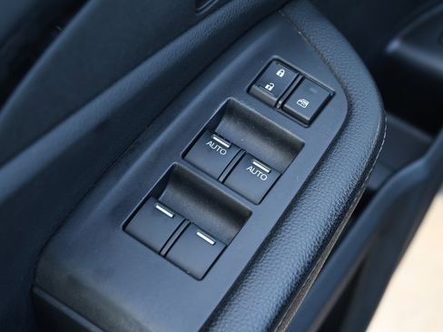 Used 2018 Honda Ridgeline RTL-E image 28