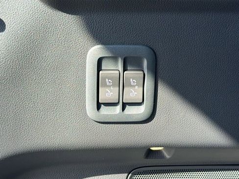 New 2026 Lexus TX 350 AWD image 13