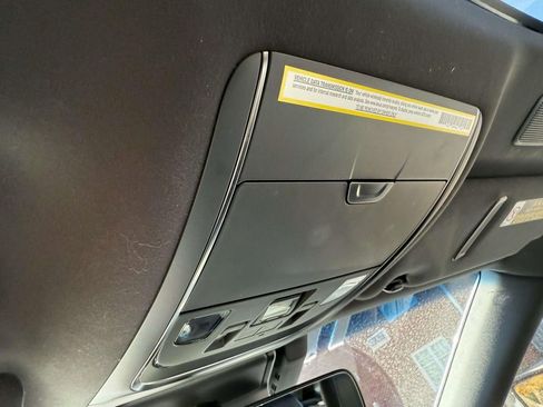 Used 2021 Lexus LS 500 AWD image 24