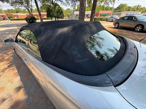 Used 2007 Toyota Solara SE Sport image 32