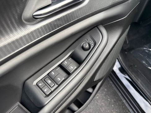 New 2025 Jeep Grand Cherokee Laredo X w/ Trailer Tow Package image 11