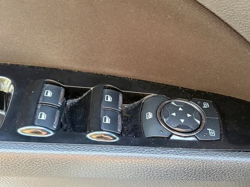 Used 2013 Ford Fusion SE image 8