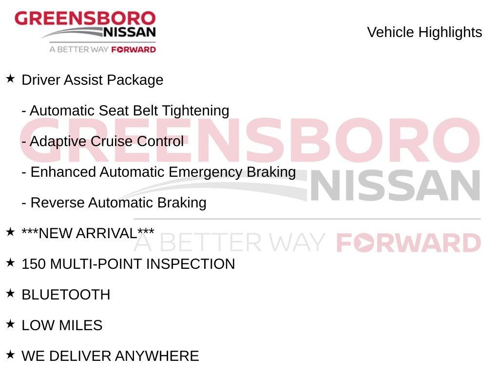 Used 2022 Cadillac XT5 Premium Luxury w/ Technology Package FWD image 4