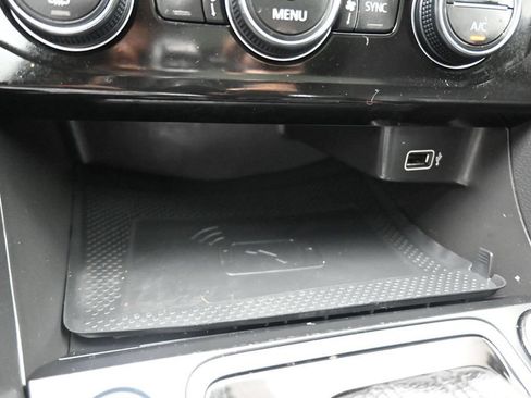 Used 2020 Volkswagen Jetta SEL Premium FWD image 23