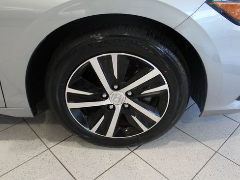 Certified 2023 Honda Civic LX image 52