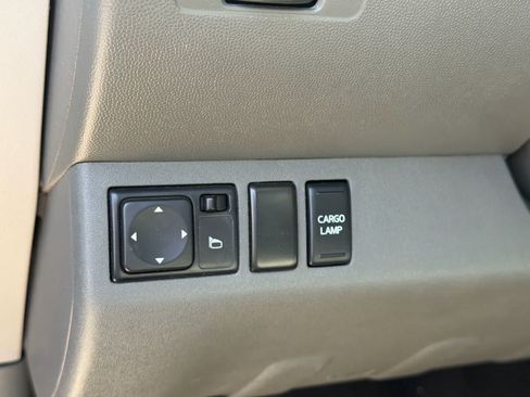 Certified 2019 Nissan Frontier SV RWD image 27