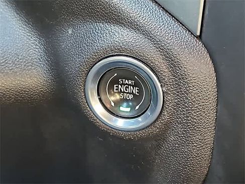 Used 2021 Chevrolet Silverado 1500 LT w/ Safety Package image 22