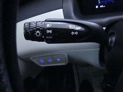 Used 2022 Hyundai Tucson Limited w/ Cargo Package FWD image 17