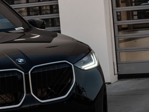 New 2026 BMW X3 xDrive30 w/ Premium Package image 7