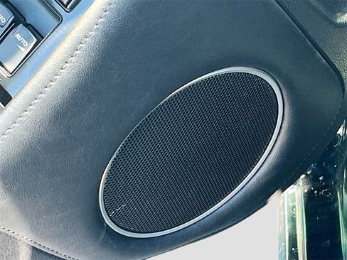 Used 2020 Toyota 86 image 18