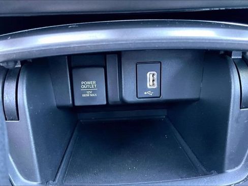 Used 2019 Honda Accord LX image 15