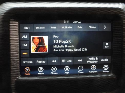 Used 2019 Jeep Wrangler Unlimited Sport S image 49