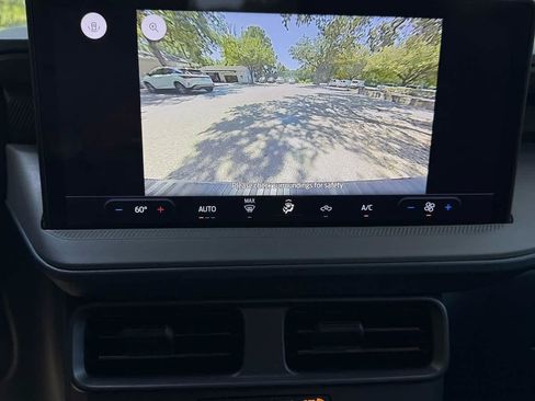 Used 2025 Ford Maverick XL FWD image 20
