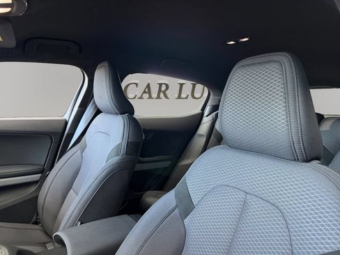 Used 2024 Polestar Polestar 2 AWD/4WD image 9