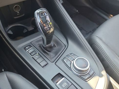 Used 2021 BMW X1 sDrive28i w/ Convenience Package image 23