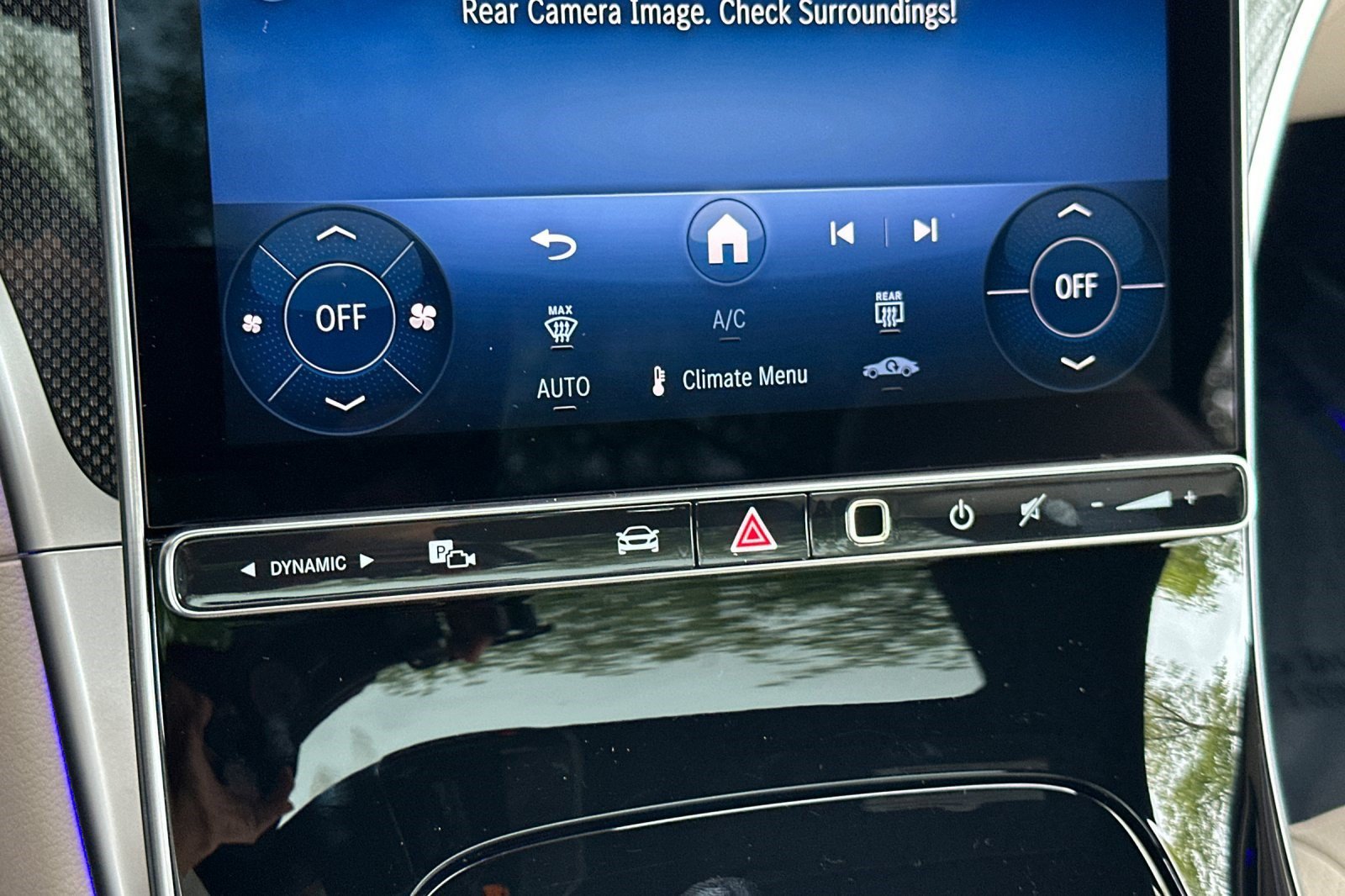 New 2027 Mercedes-Benz CLE 450 4MATIC Coupe image 20