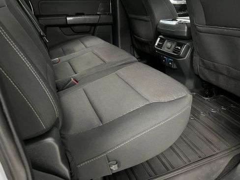 Used 2022 Ford F150 XLT w/ Equipment Group 302A High image 66