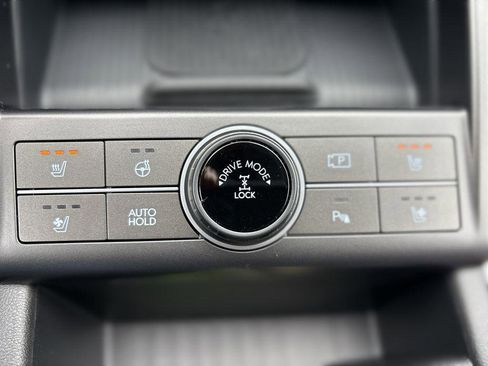 New 2026 Hyundai Kona Limited AWD/4WD image 17