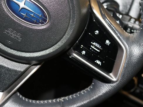 Used 2019 Subaru Outback 2.5i Limited w/ Popular Package #2 image 43