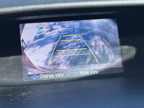 Used 2012 Honda CR-V EX image 8