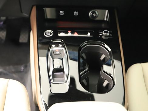 New 2025 Audi A5 2.0T Premium image 21