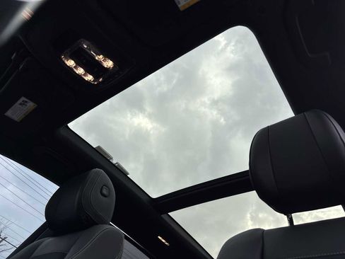 Certified 2021 Mercedes-Benz GLE 63 AMG S image 17