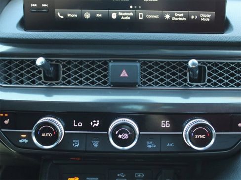 Used 2024 Acura Integra A-Spec image 20