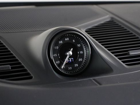 New 2026 Porsche Cayenne Coupe image 16