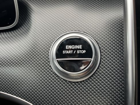 Certified 2024 Mercedes-Benz C 36 AMG S image 43