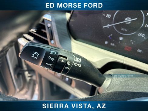 Certified 2024 Kia Telluride SX Prestige X-Line AWD/4WD image 36