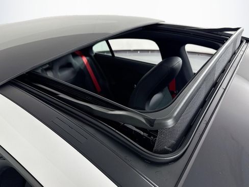 New 2026 Mercedes-Benz CLA 45 AMG S 4MATIC image 21